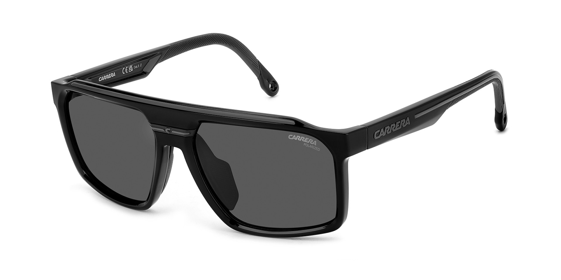 Carrera C Sport …