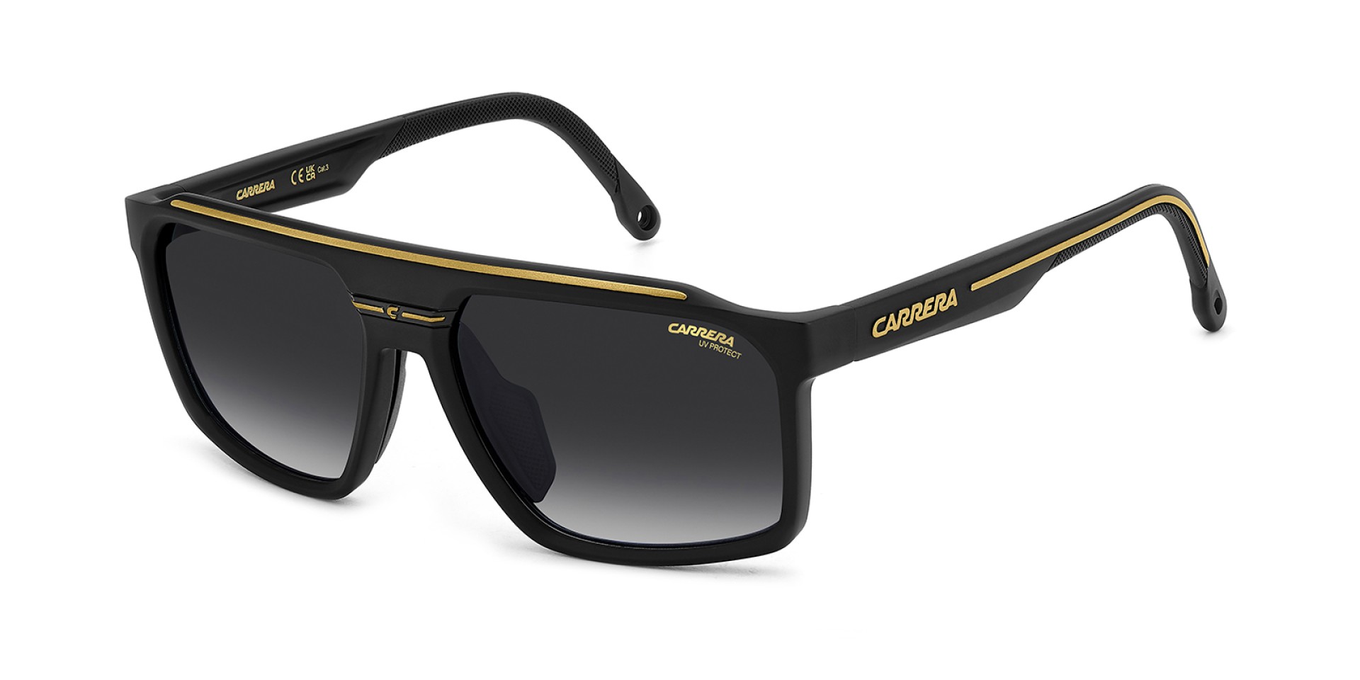 Carrera C Sport …