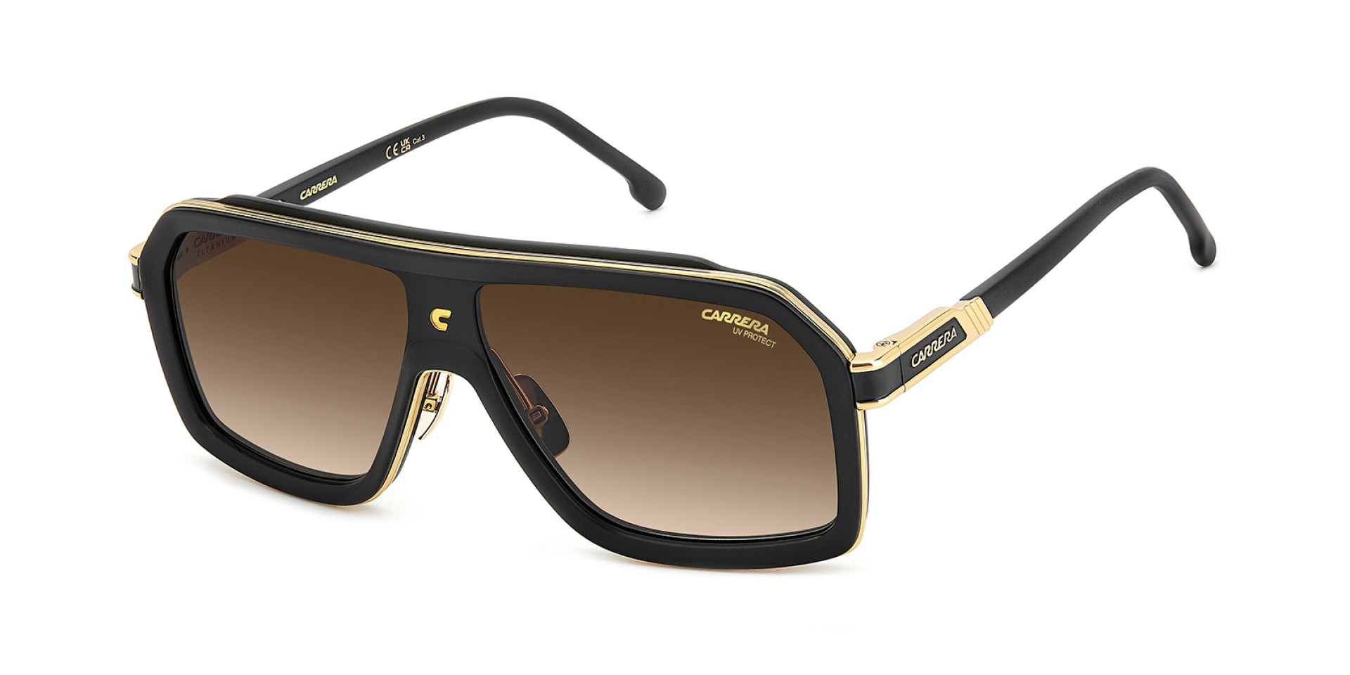 Carrera CA 1053 …