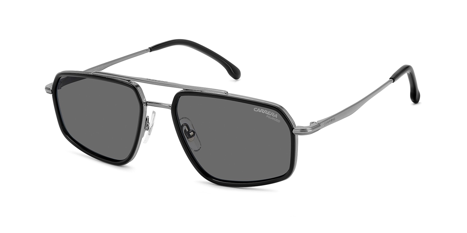 Carrera Carrera …