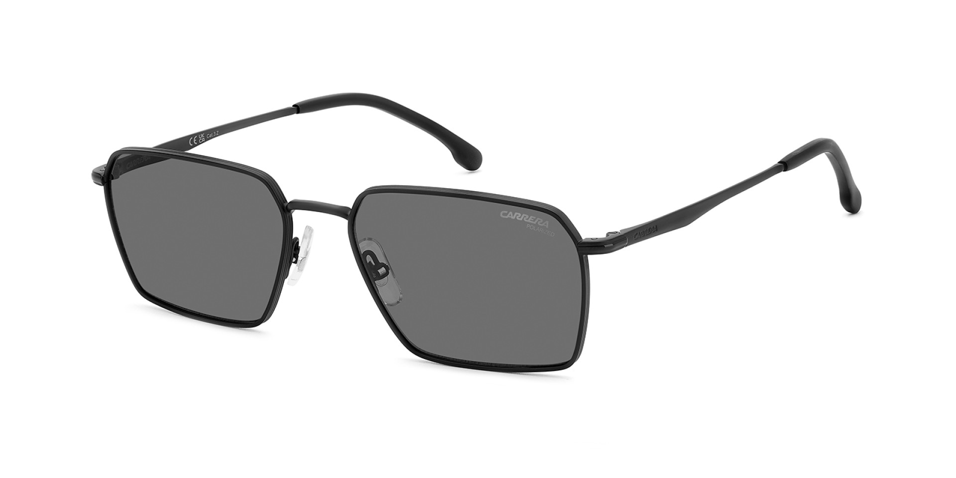 Carrera Carrera …