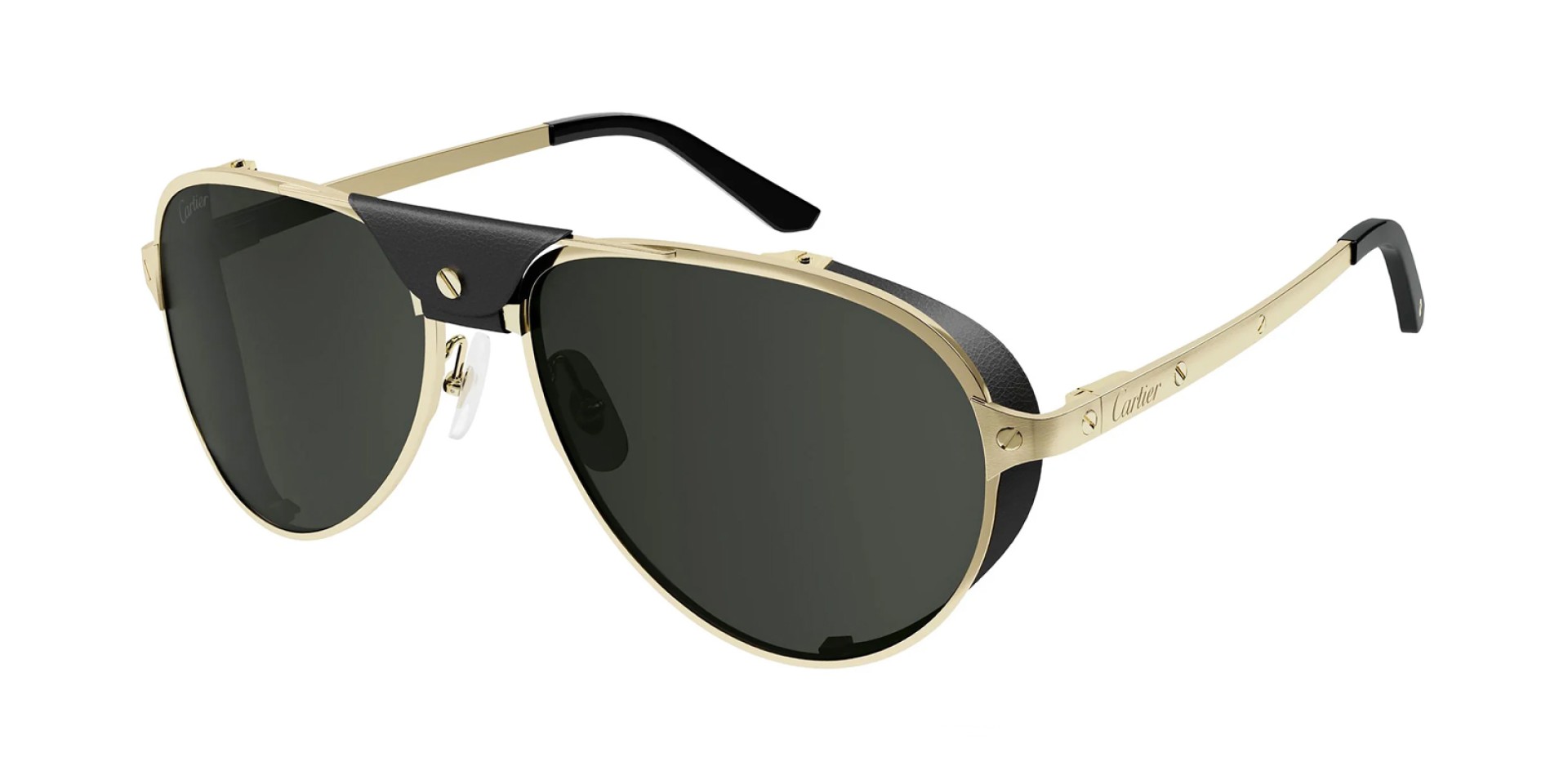 Cartier CT0296S …