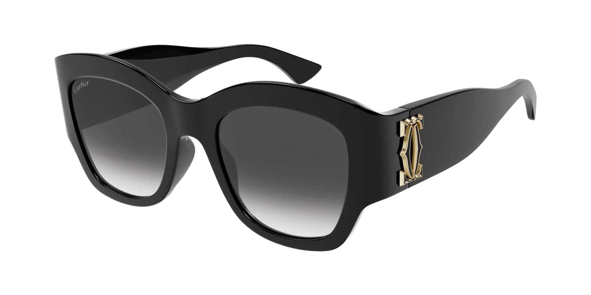 Cartier CT0304S …