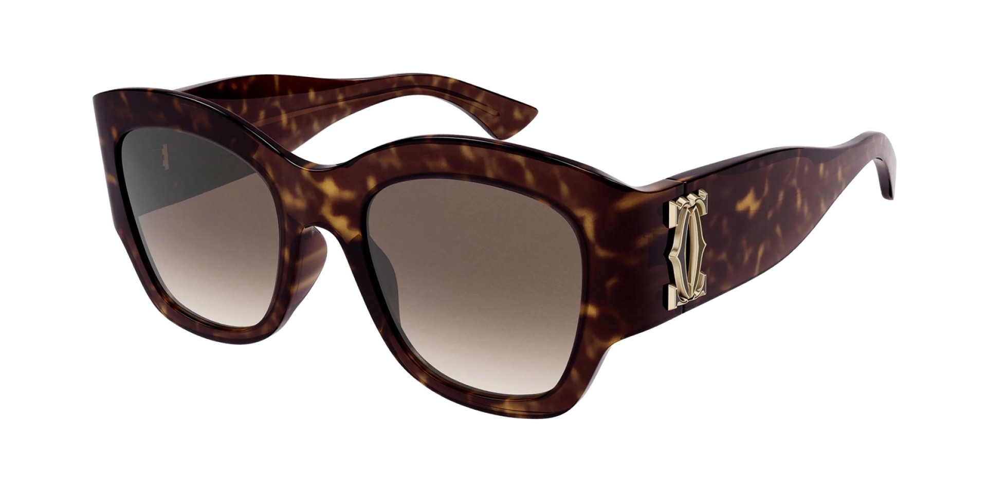 Cartier CT0304S …