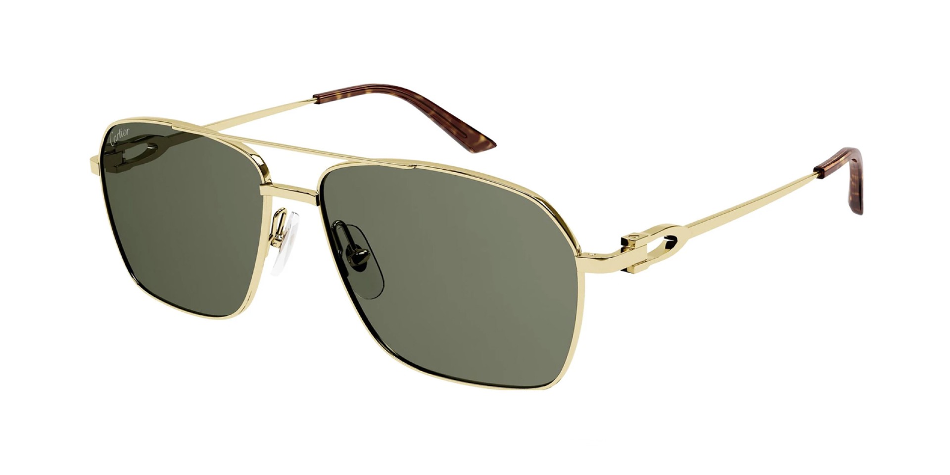 Cartier CT0306S …