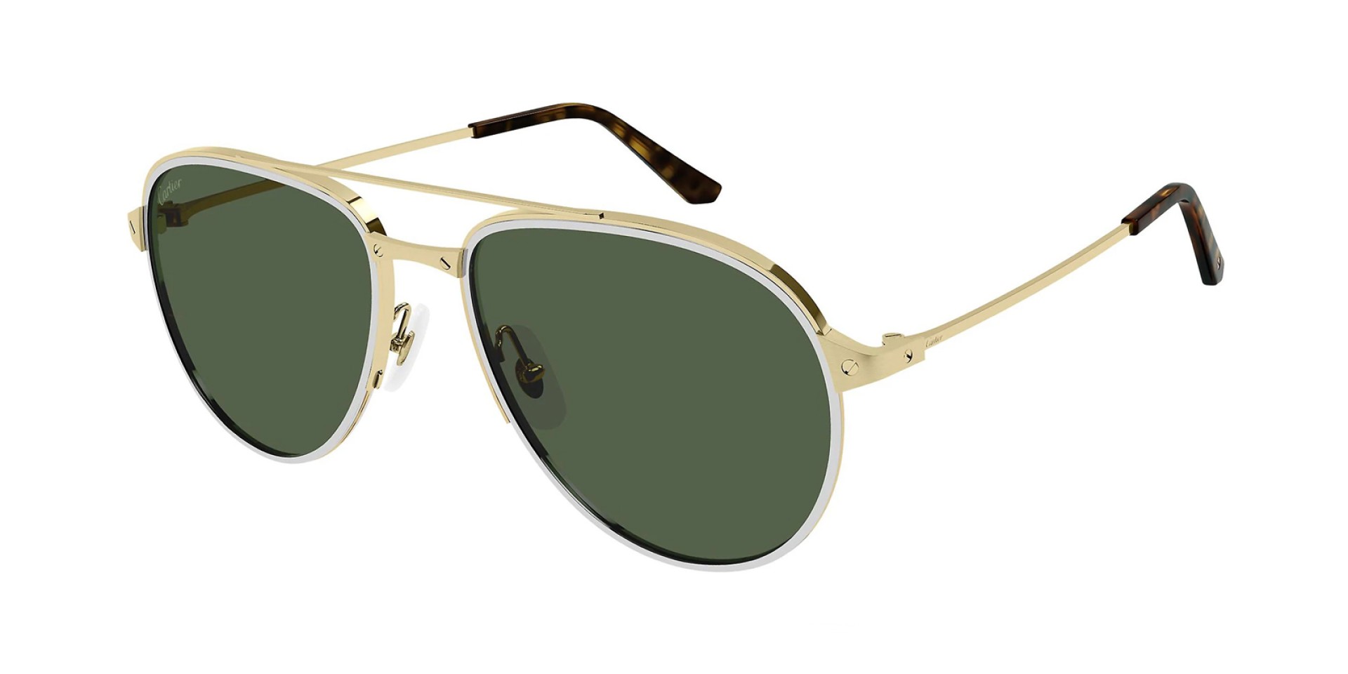 Cartier CT0325S …