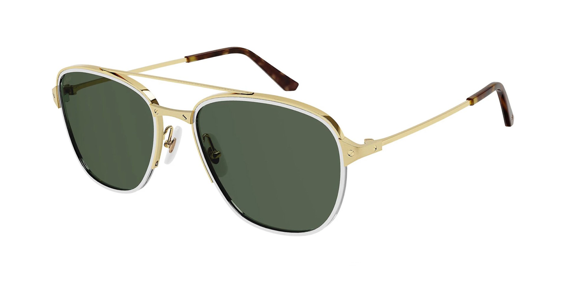 Cartier CT0326S …