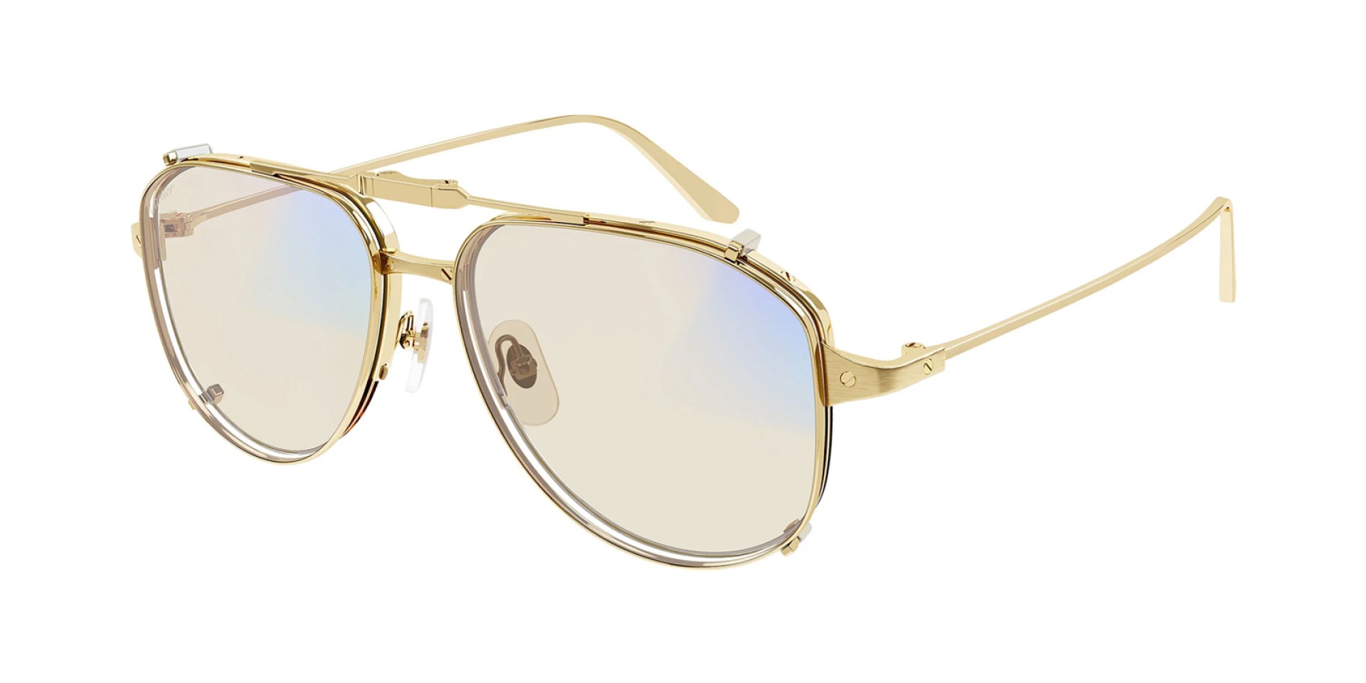 Cartier CT0352S …