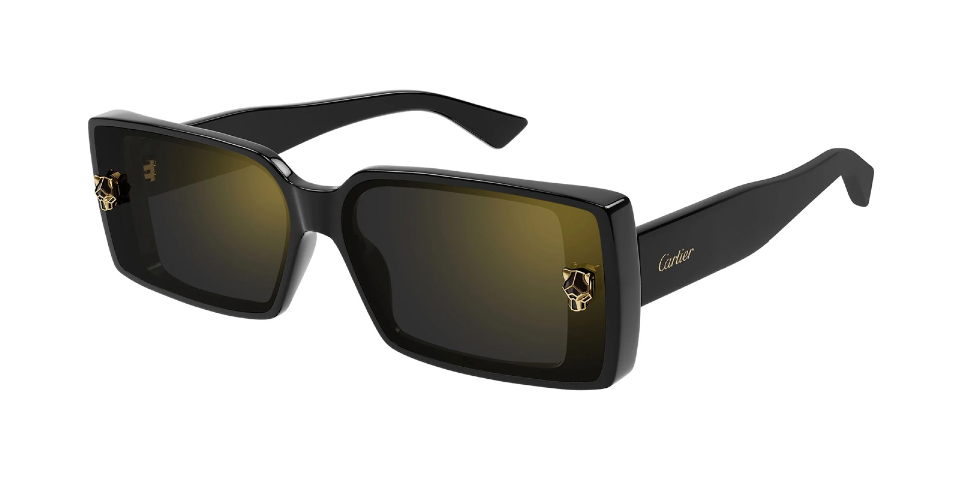 Cartier CT0358S …