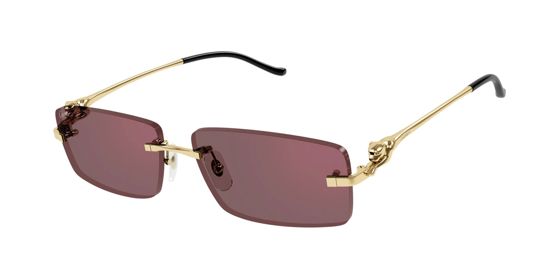 Cartier Panthèr …