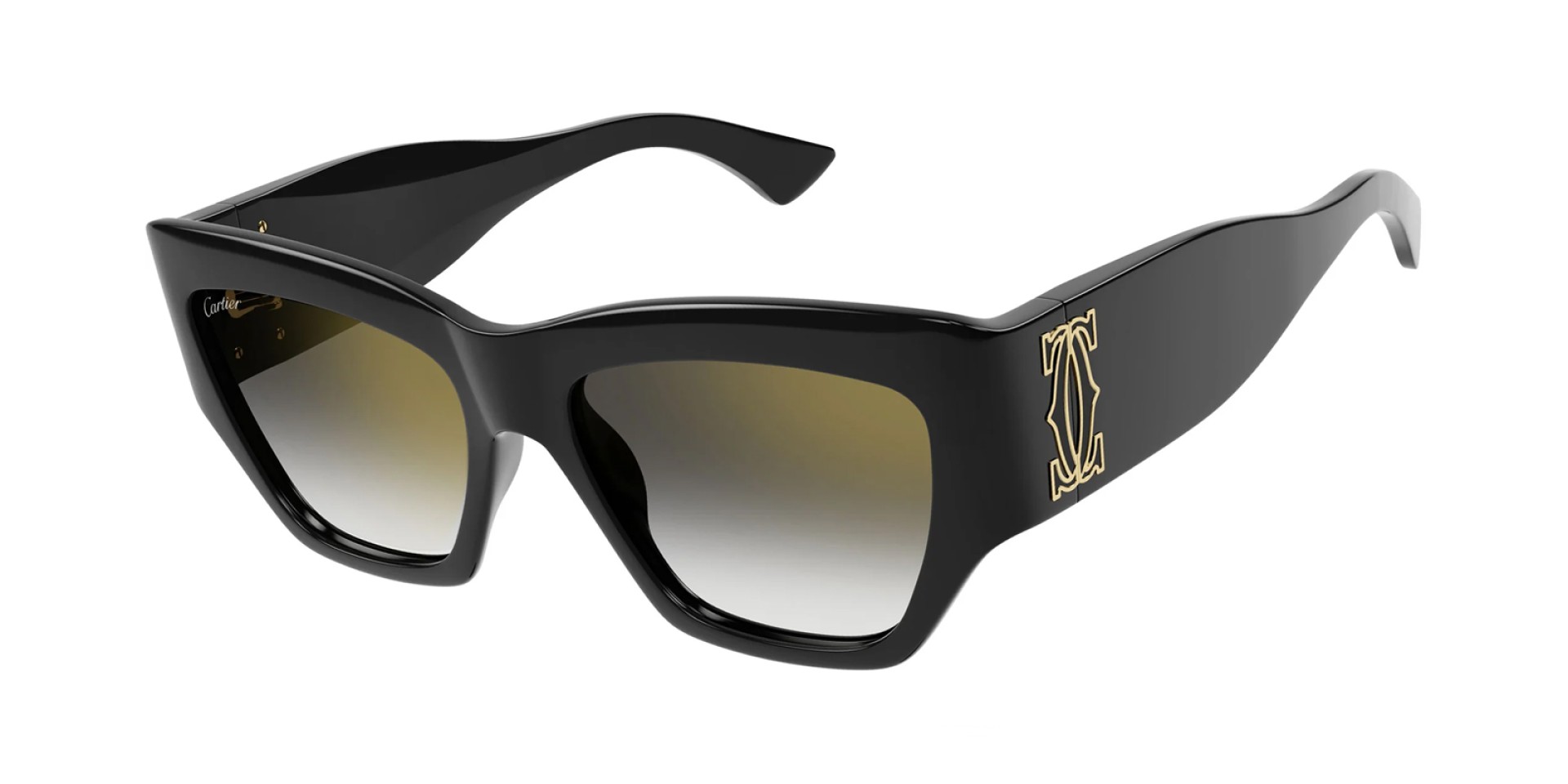 Cartier CT0435S …