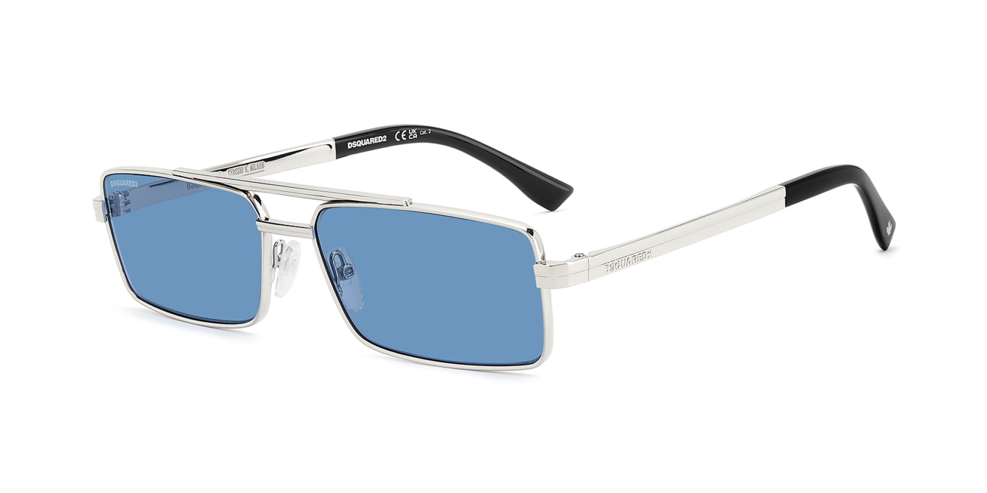 Dsquared2 D2 02 …
