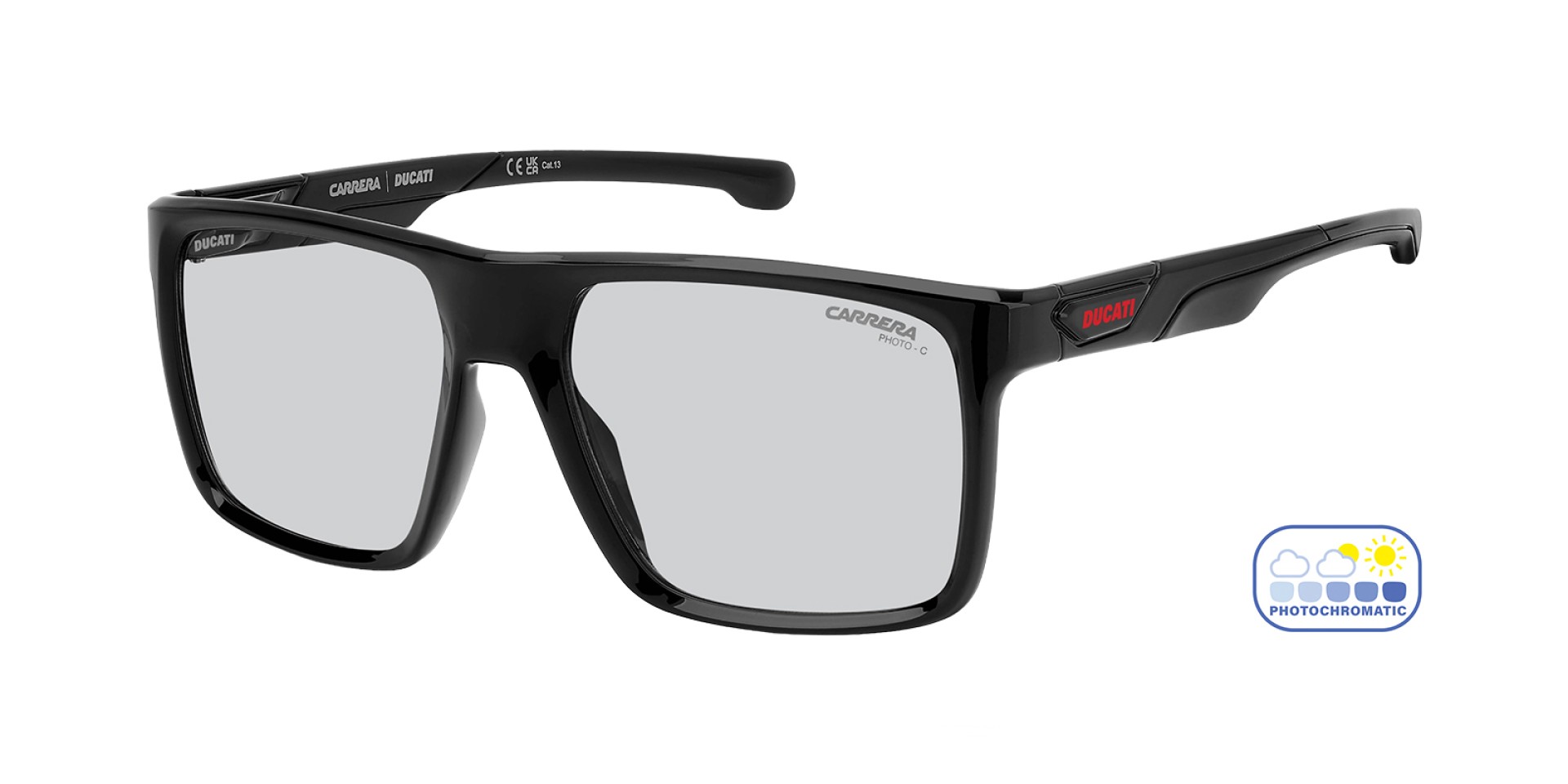 Carrera Ducati &hellip;