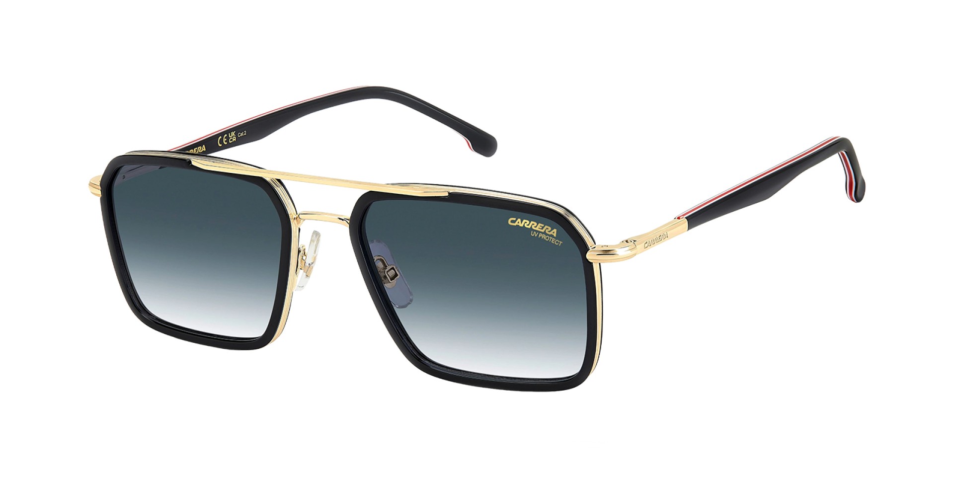 Carrera Carrera &hellip;