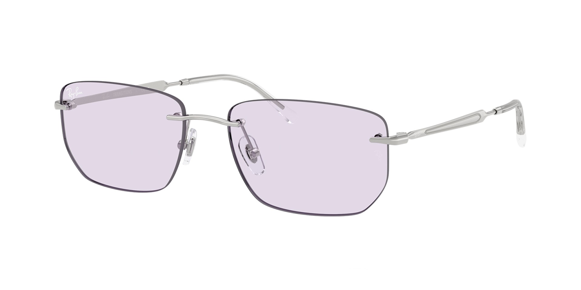 Ray-Ban RB 3768 …