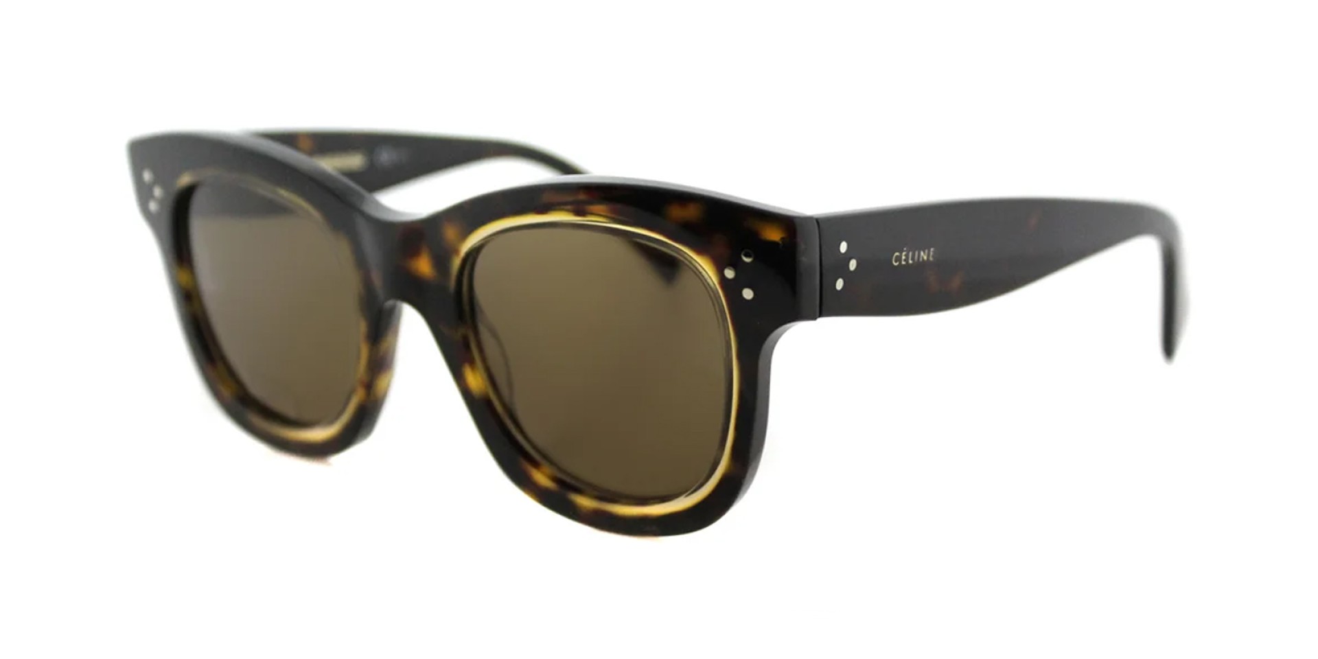 Celine CL 41397 …
