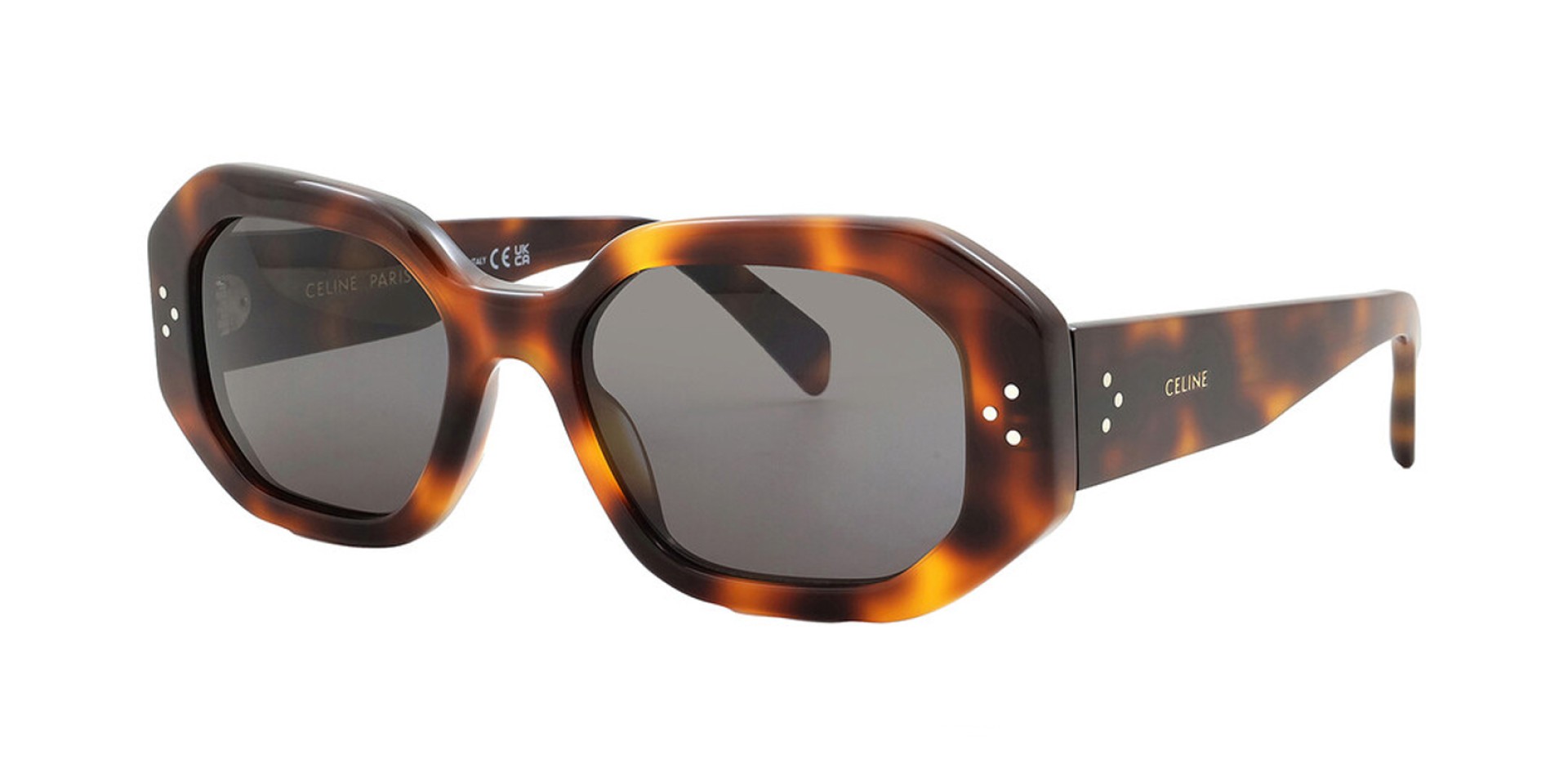 Celine CL40255I …