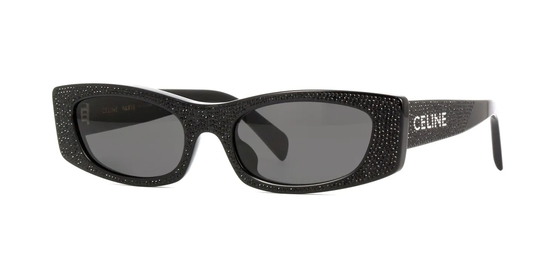 Celine CL4245US …