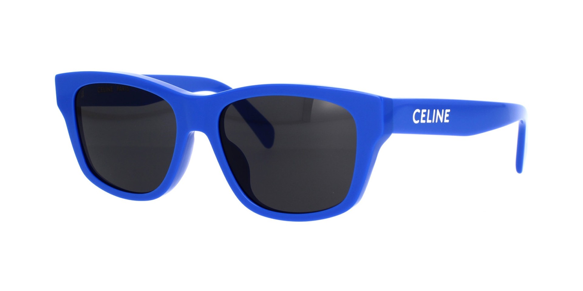 Celine Monochro …