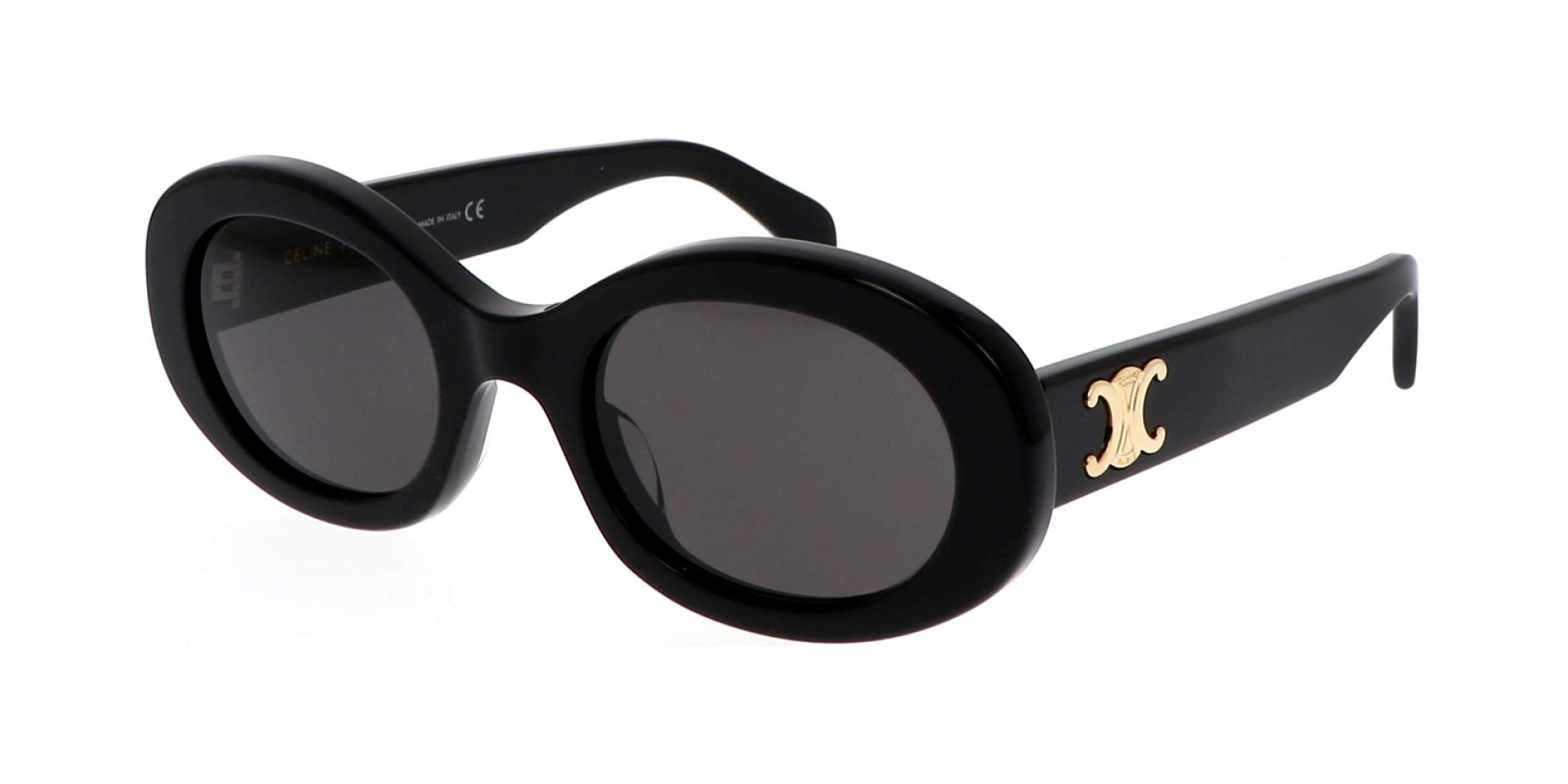 Celine Triomphe …