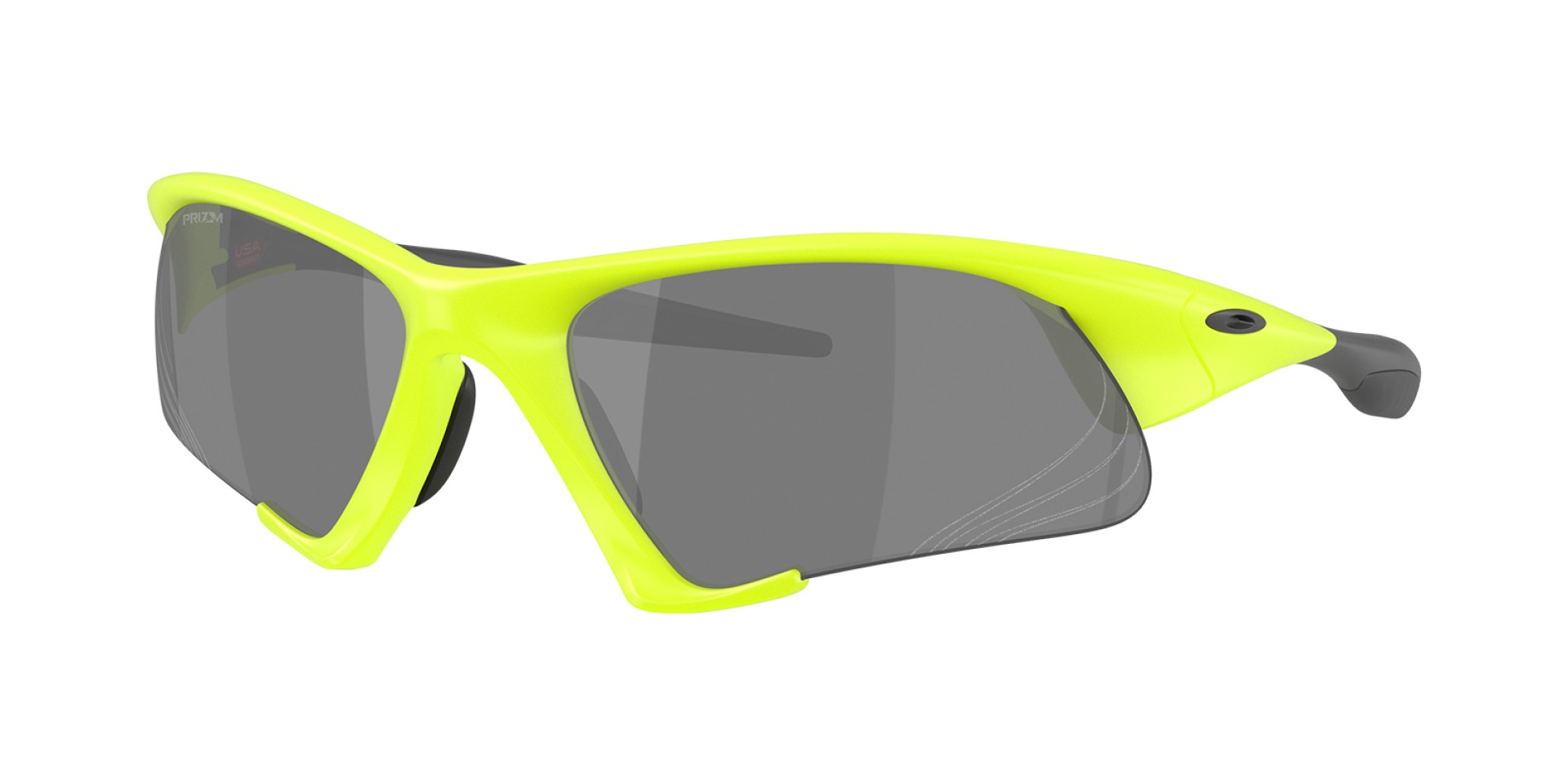 Oakley OO9532 S …
