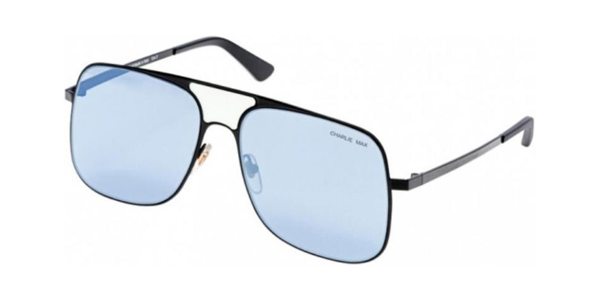 Charlie Max CM …