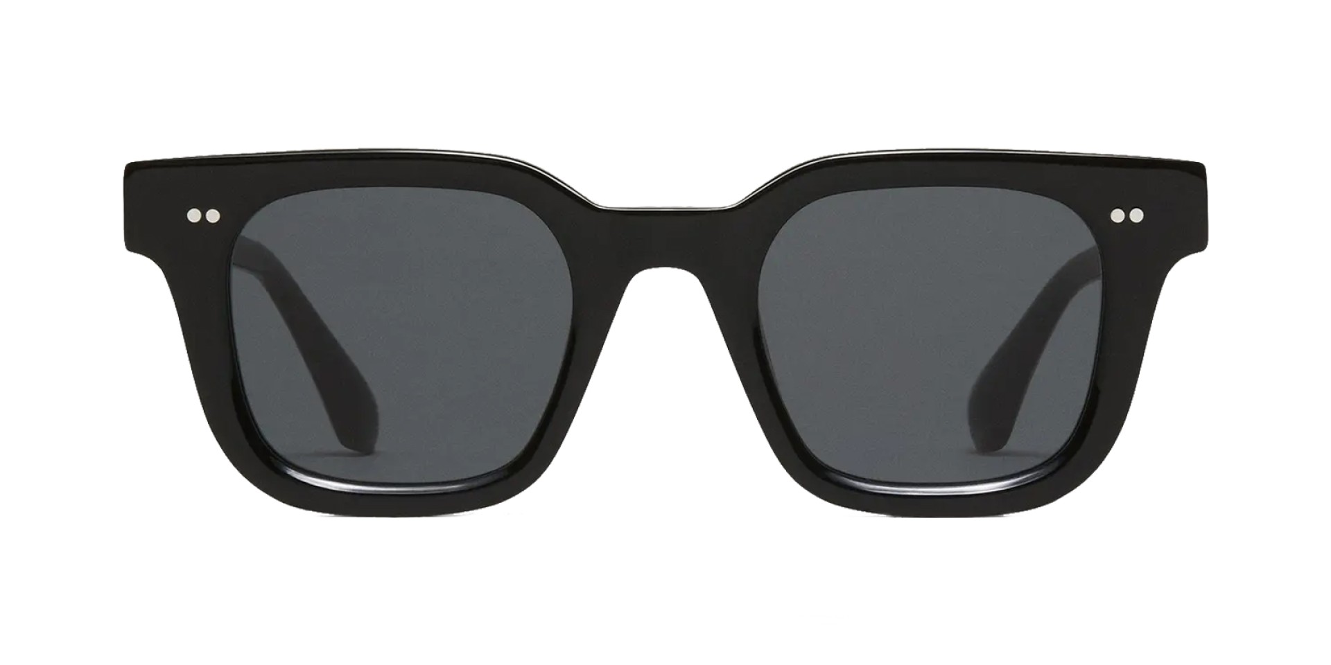 Chimi 04.2 Blac …