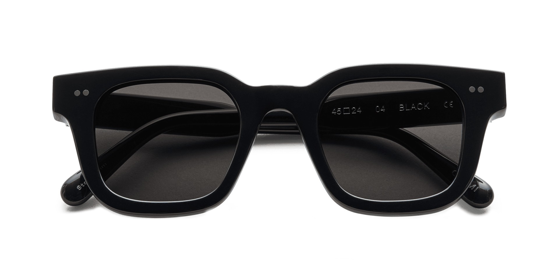 Chimi 04 Black …