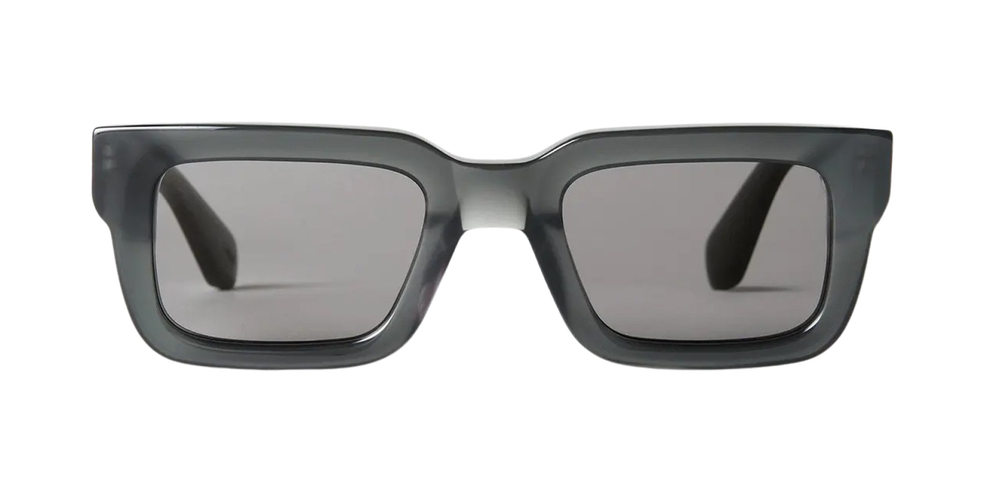 Chimi 05 Dark G …