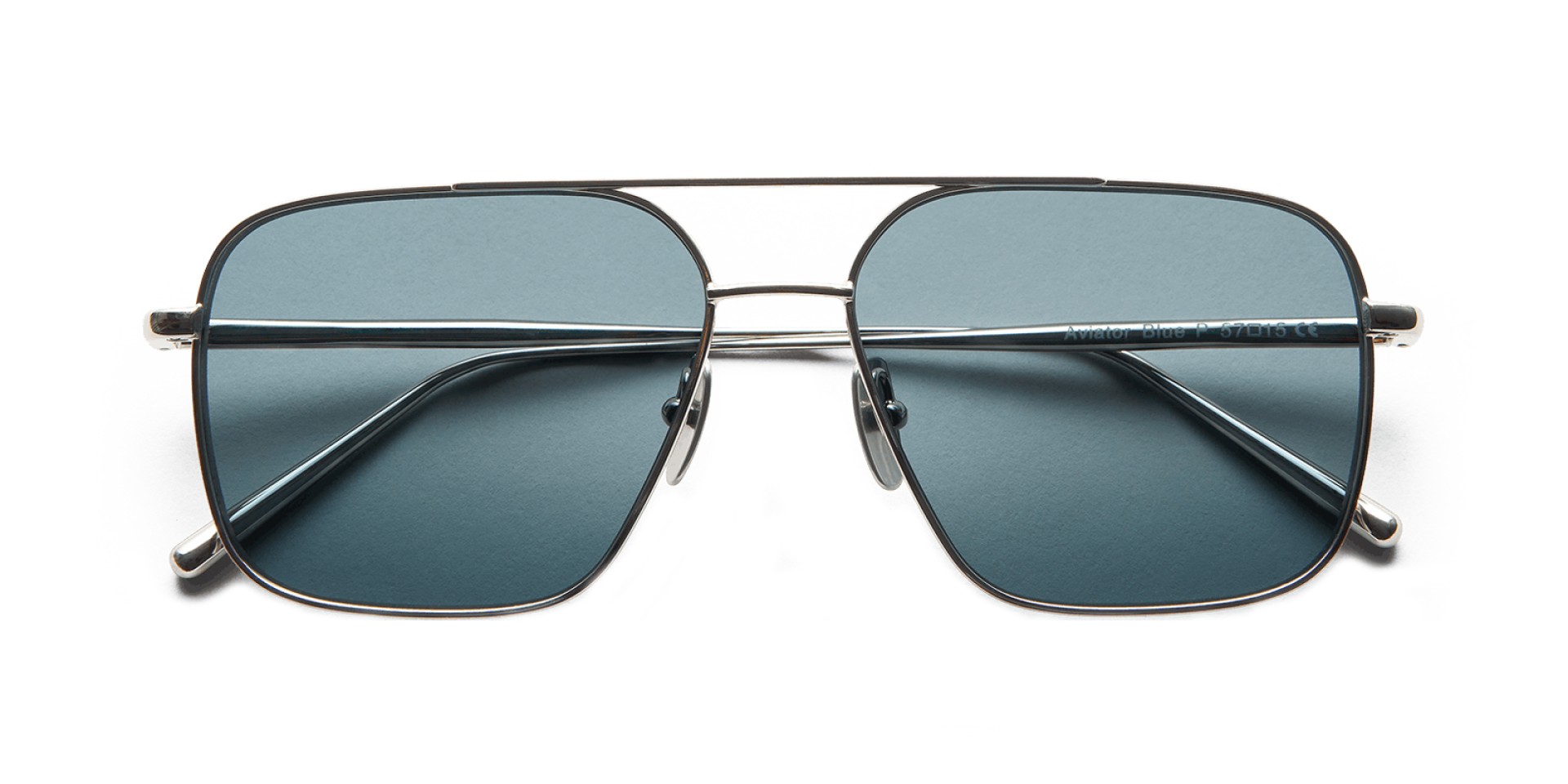 Chimi Aviator B …