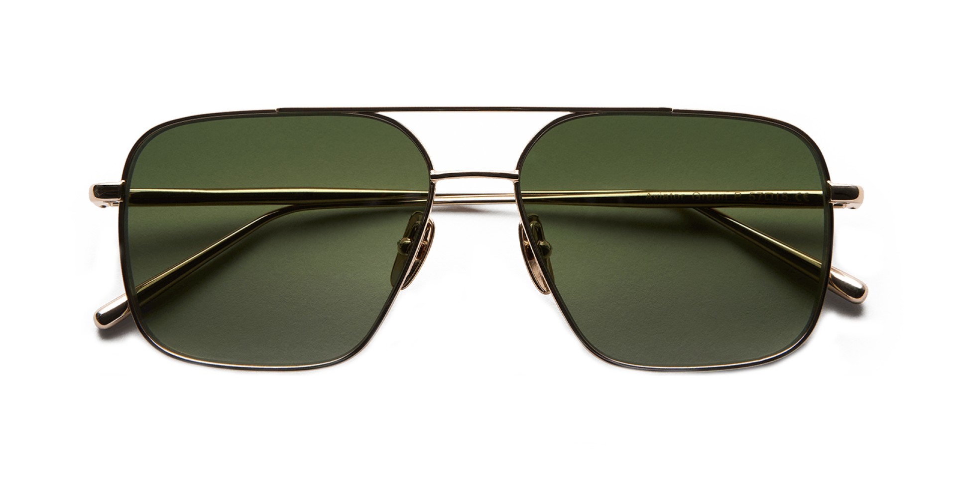 Chimi Aviator G …