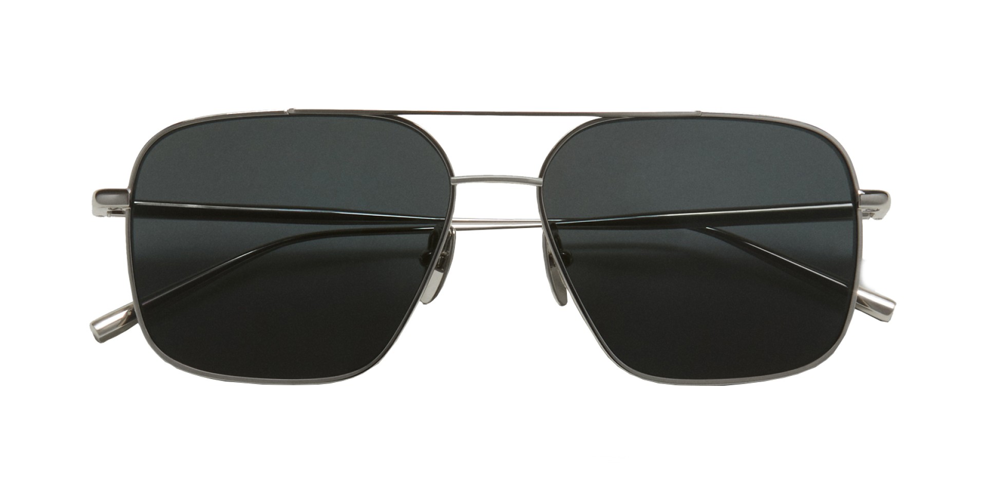 Chimi Aviator G …
