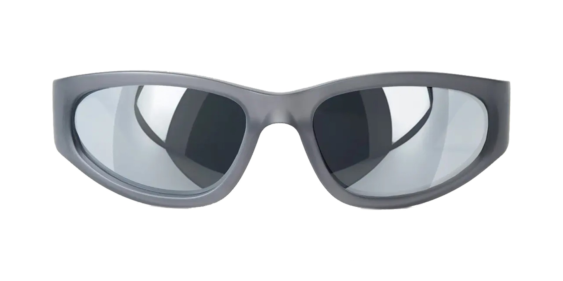 Chimi Slim Dark …