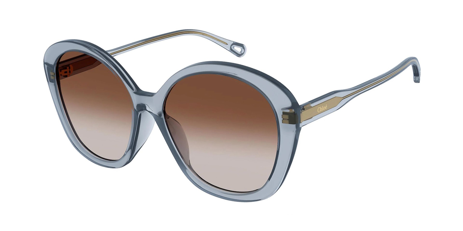 Chloé CH 0081S …