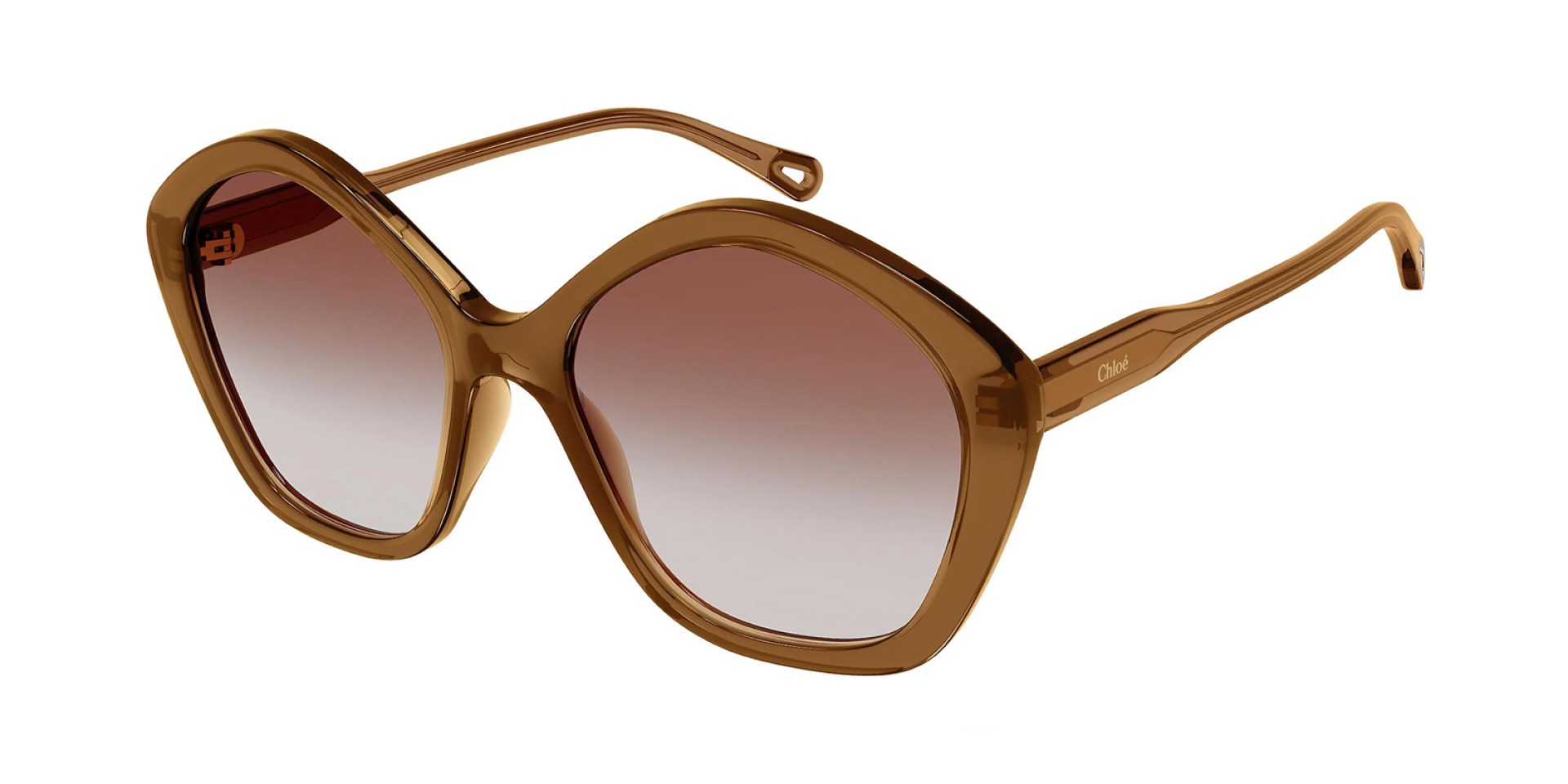 Chloé CH 0082S …