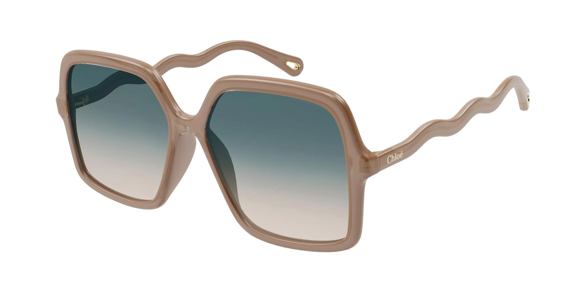 Chloé Zelie CH …