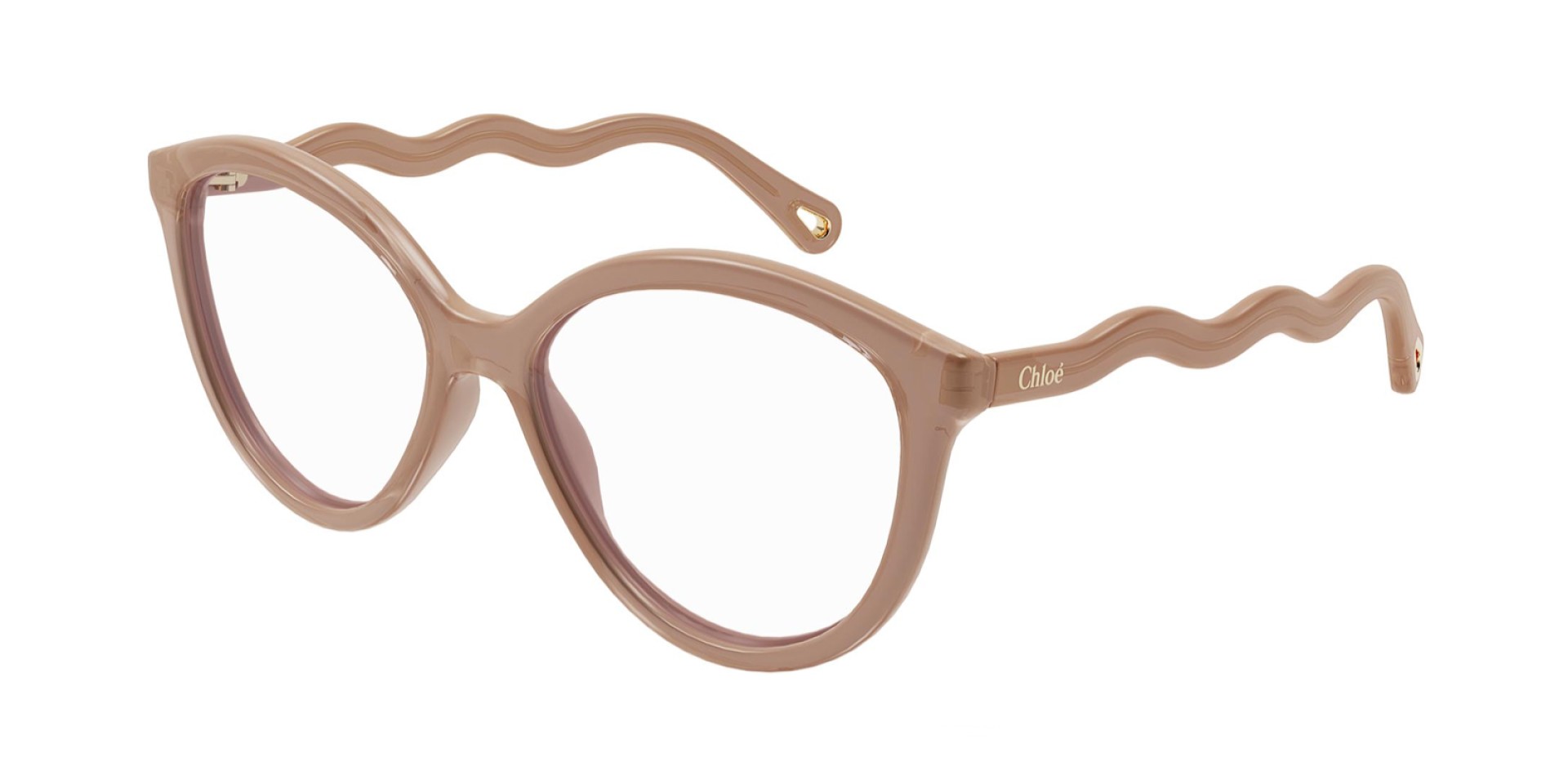 Chloe CH0089O 0 …