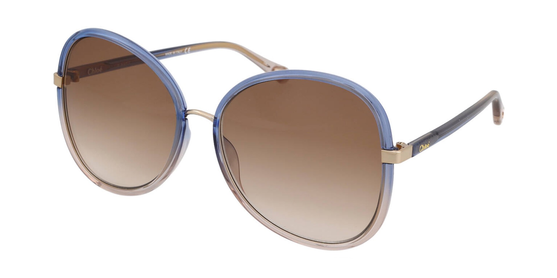 Chloé Franky CH …