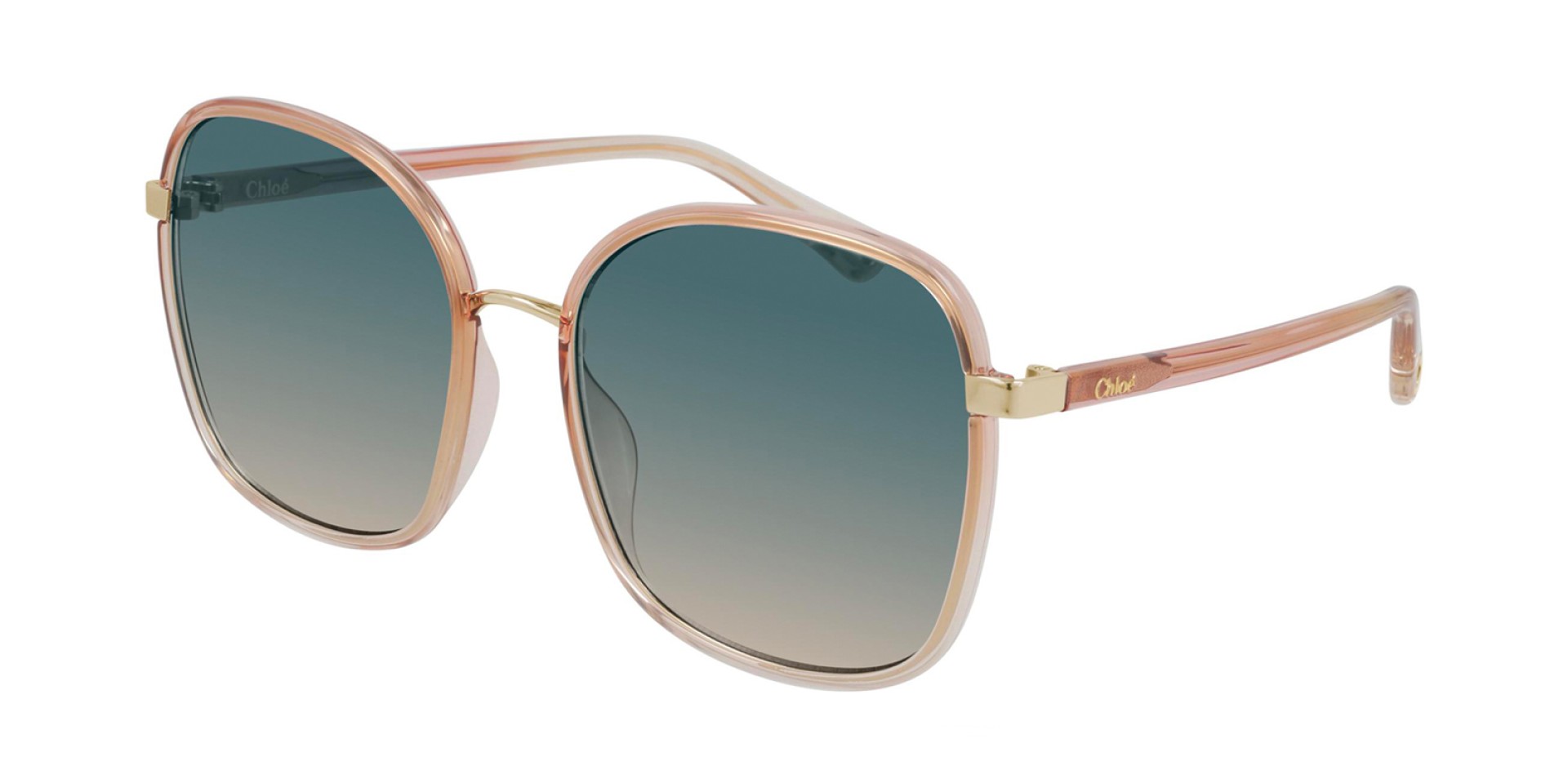 Chloé Franky CH …