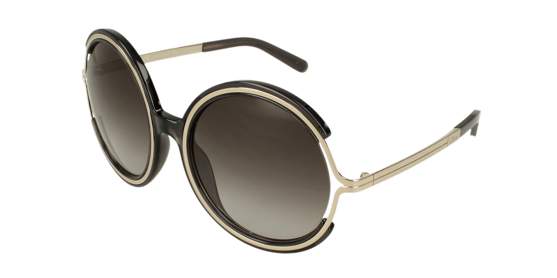 Chloe JAMYE CE7 …