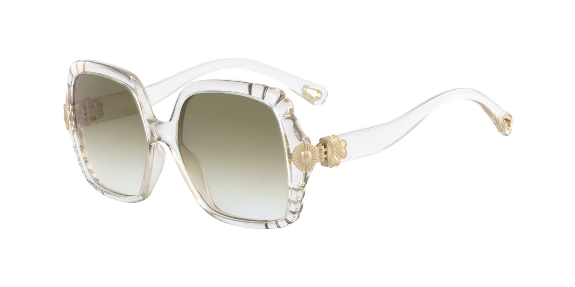 Chloe Vera CE 7 …
