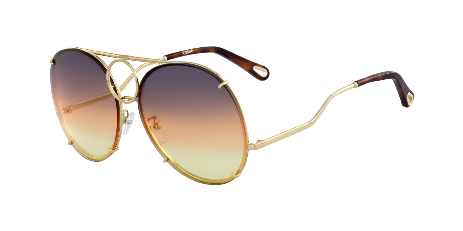 Chloe Vicky CE …