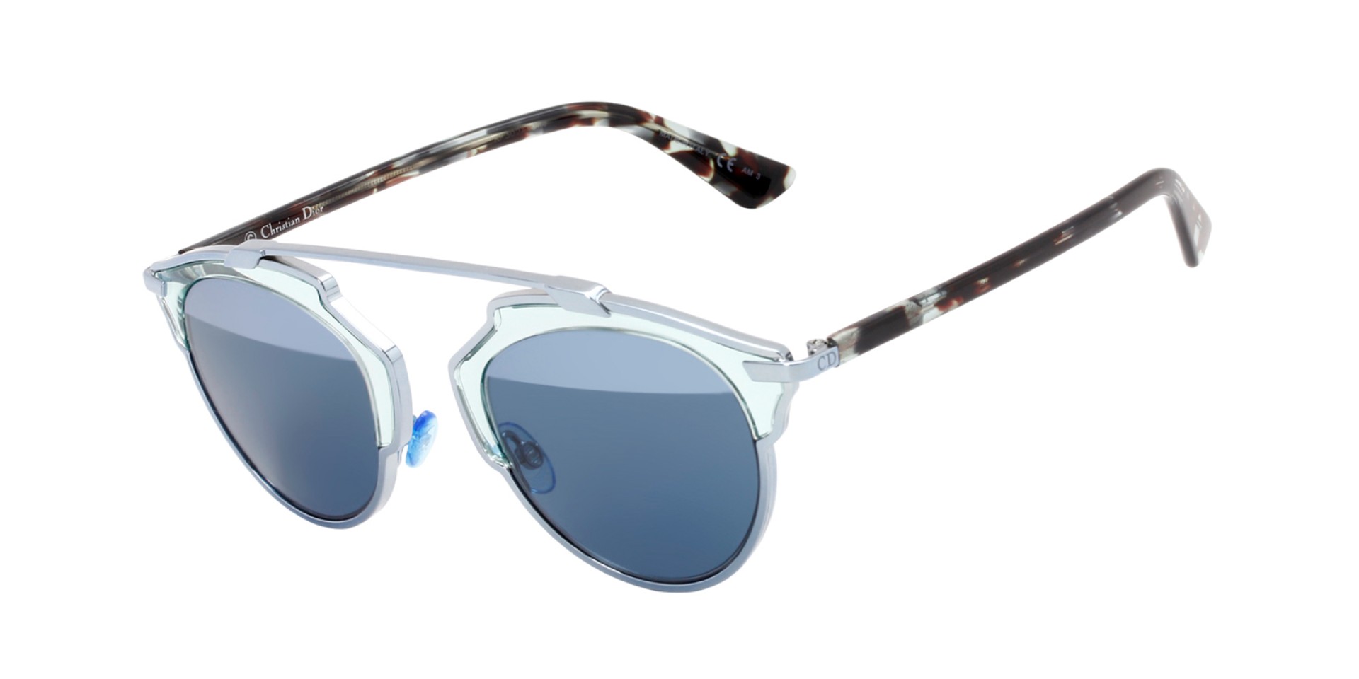 Dior Dior So Re …