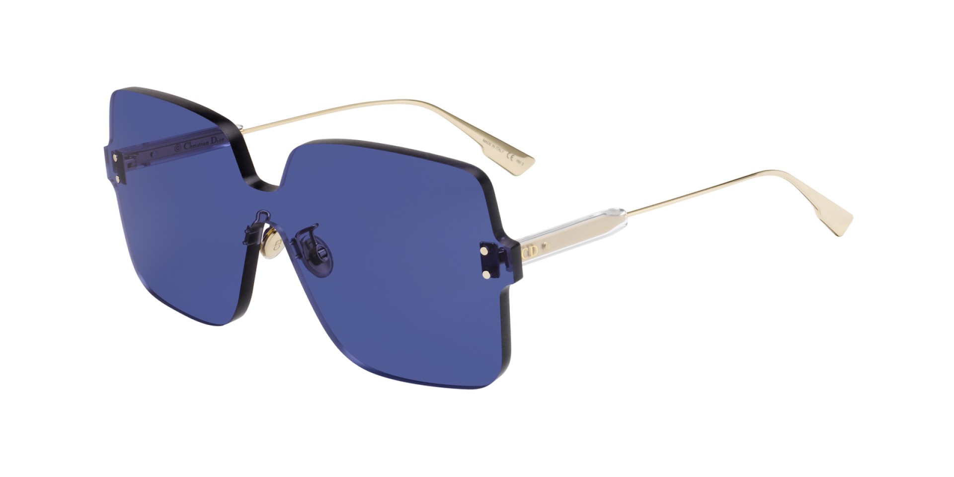 Dior Diorcolorq …