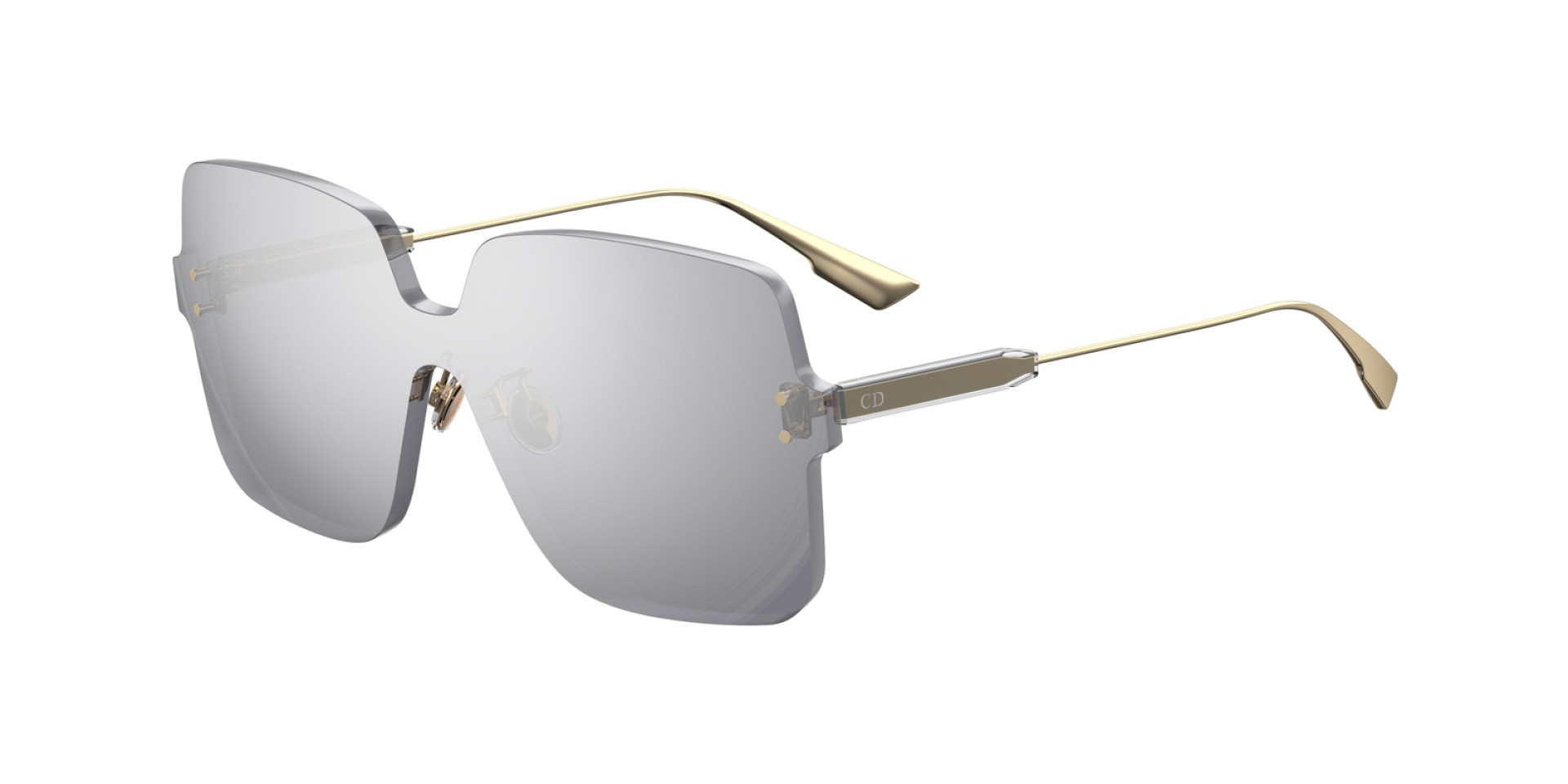 Dior Diorcolorq …