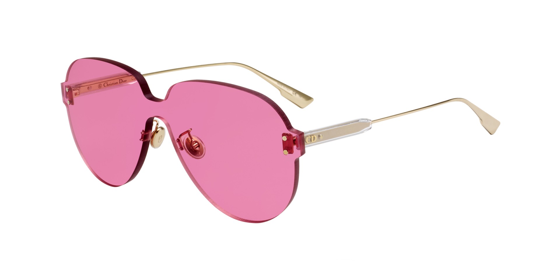 Dior Diorcolorq …