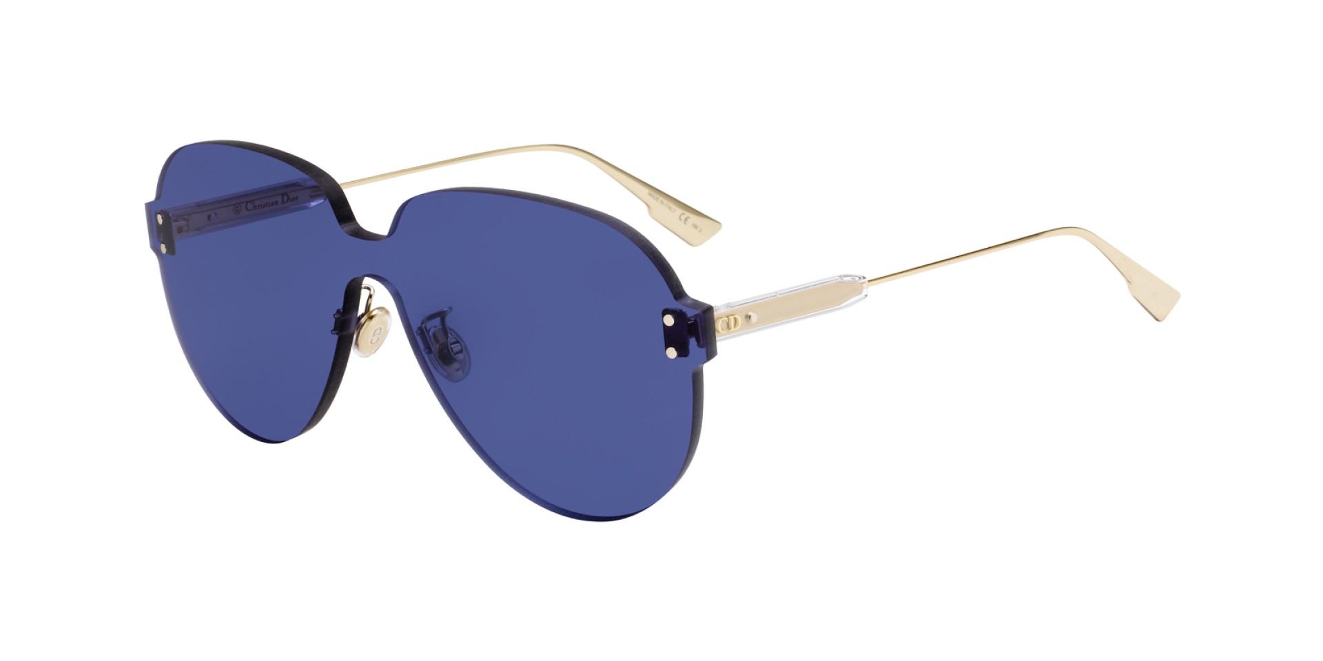 Dior Diorcolorq …