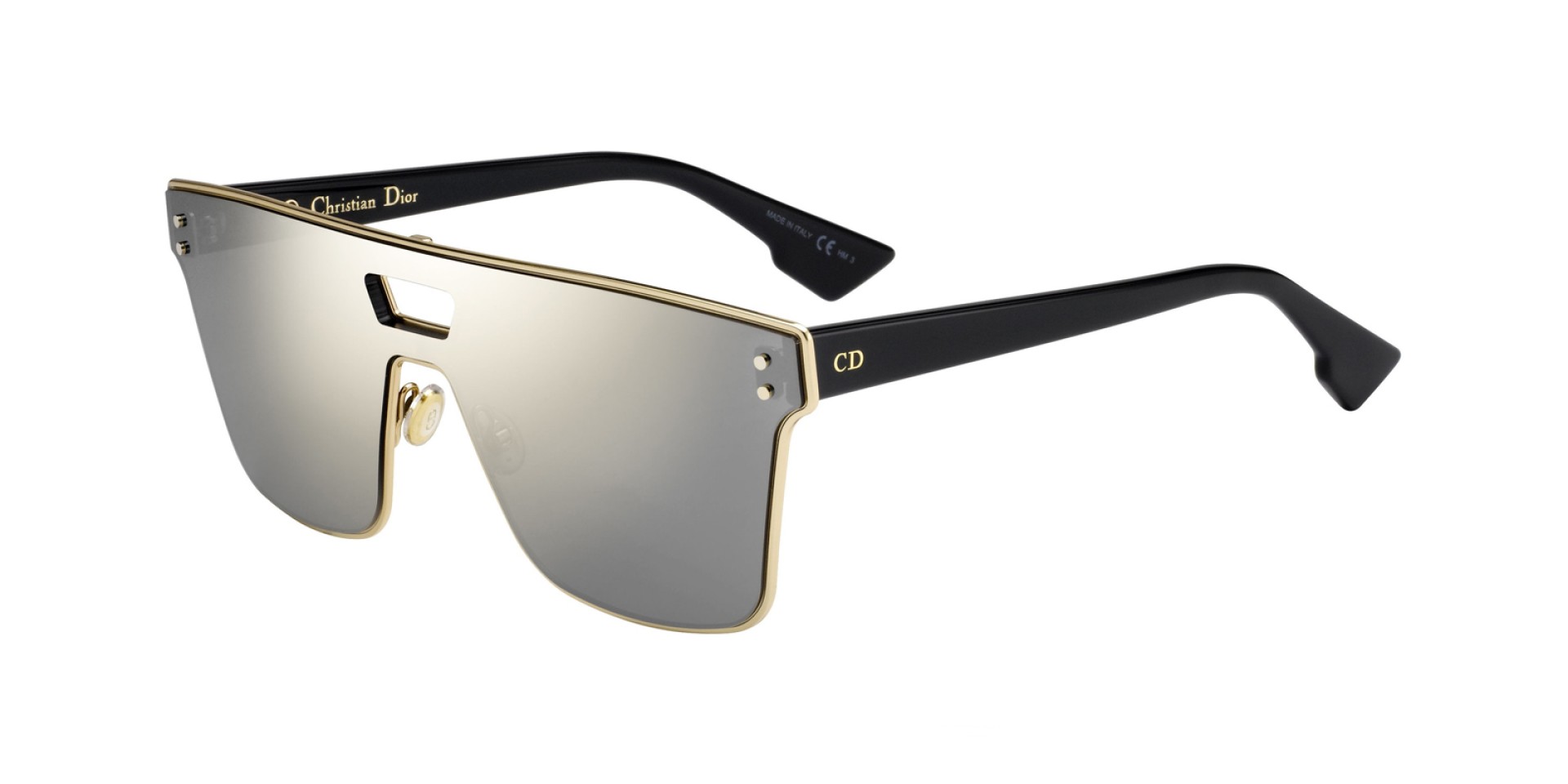 Dior DIORIZON1 …
