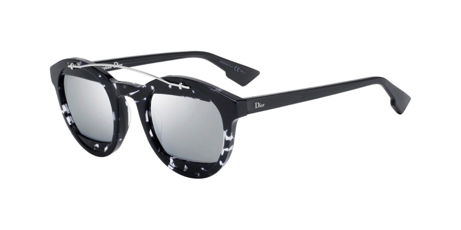Dior Diormania1 …