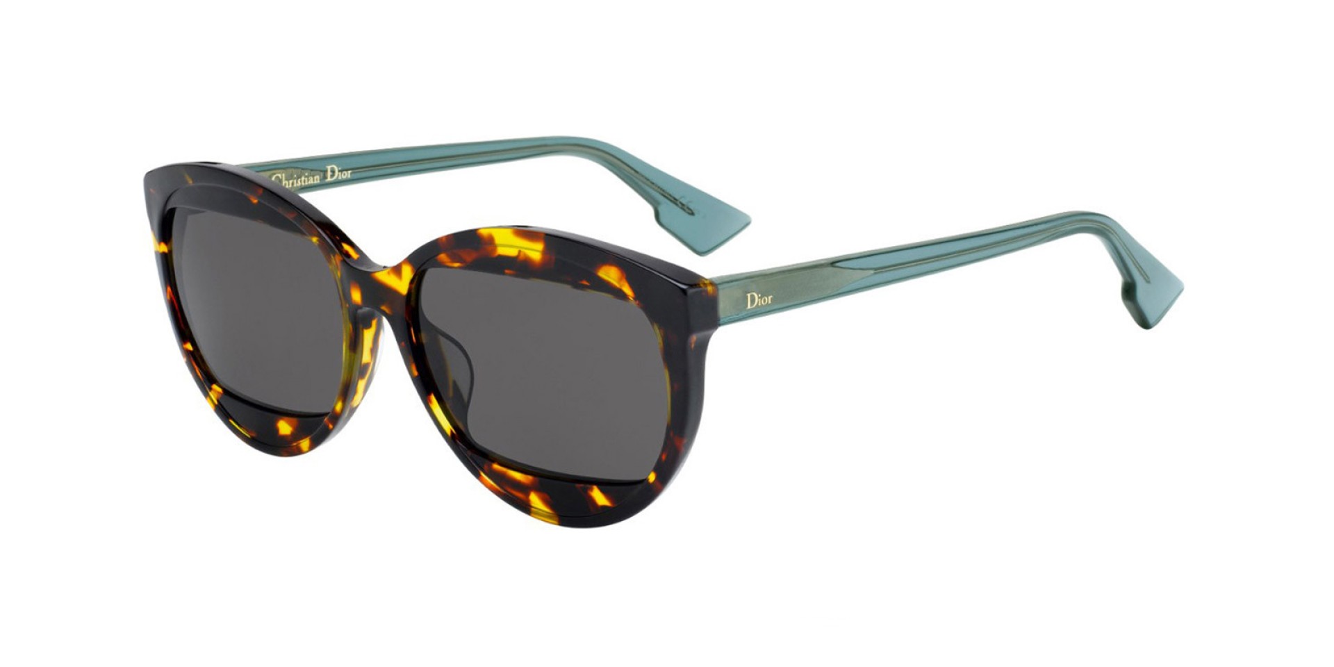 Dior Diormania2 …